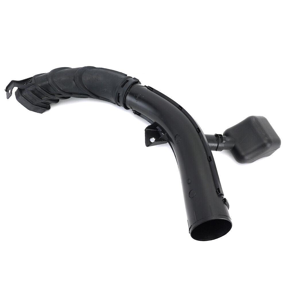 For 2017-21 Jeep Compass 2.4L Engine Air Intake Inlet Duct Tube Hose 68312173AA