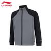 Li-Ning Men's A85-3 Round Neck Sweatshirt