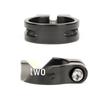 Lishi QC75 Bicycle Seatpost Clamp