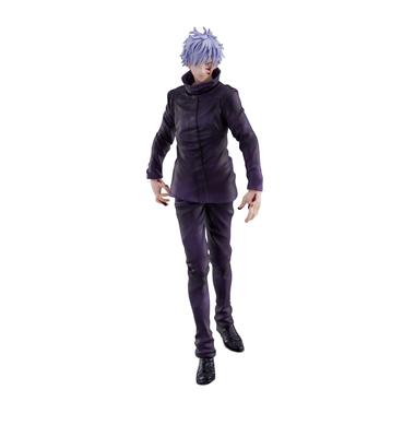 Jujutsu Kaisen Luminasta Gojo Satoru Massacre 26cm Figura SEGA-Luminasta, Aprox.