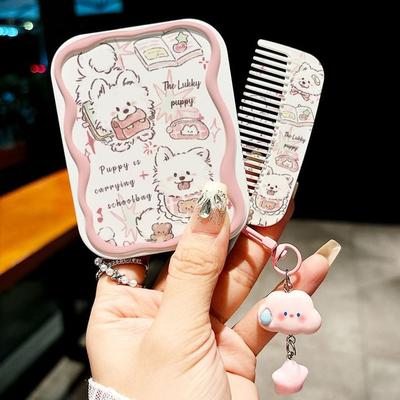 Spazzole e pettini per capelli – Spazzole per capelli