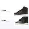Jordan 1 Retro Cyber Monday GS 575441-006