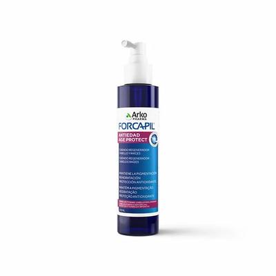 Forcapil Anti-Aging Spray 125ml