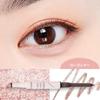 Etude Official Cute Eyes Maker Rose Shimmer / Tear Bag Liner