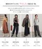 Oshare Walker Sheer Crew Neck Long Sleeve Top with and Finger Perfect for Stylish and Product 13tm08b n'OrLABEL [Glitter Top] Women's Glitter, Sheer,