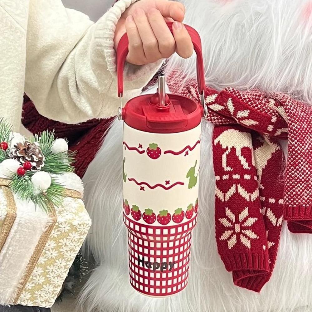Stainless Steel Insulated Cup Insulation Or Cooling Vacuum Flask  for Student Children