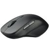 Rapoo M50 PLUS Wireless Silent Mouse