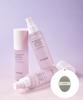 Yunjac Skin Perfecting Glow Up Prep Water 50ml