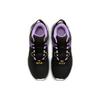 New Nike LeBron Witness 7 EP 'Lakers' DM1122-002