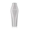 Shiseido Professional Sublimic Adenovital Shampoo 250mL