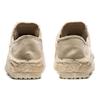 Onitsuka Tiger Mexico 66 Paraty Cream White Beige Sneakers 1183B601-200