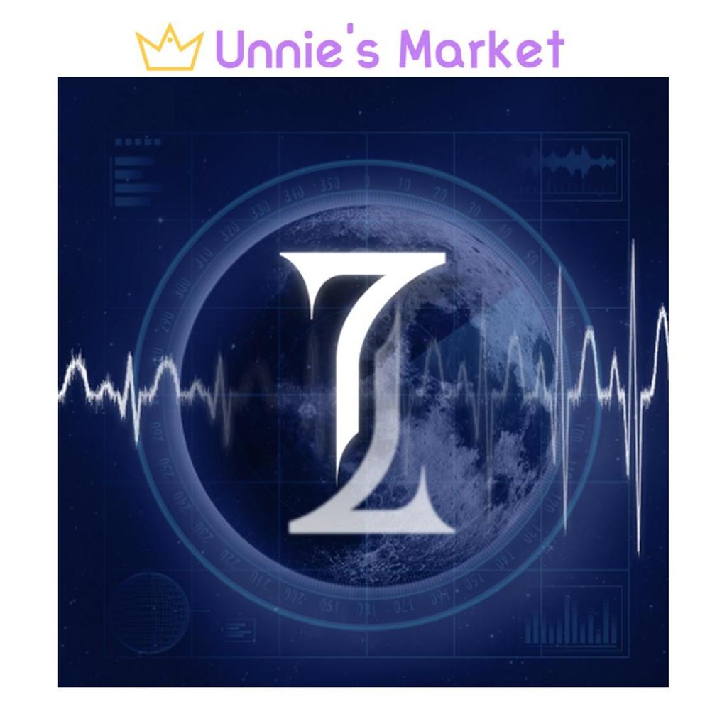 TAN TAN MADE [ I ] 3rd Mini Album