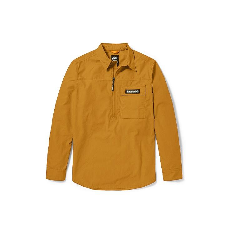 Timberland Unisex A23YR-P47