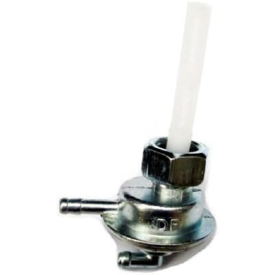 Fuel Petcock Switch Valve For 1986 Honda NQ Spree 1987 Honda NQ50 Spree