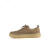 Clarks Contour Cushion Sneakers Torhill Lace Claoxc5807mf3