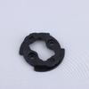 For Garmin 1050 Bicycle Computer Plastic Base Repair Kits Bike Computer Replacement Mounts For Bicycle Mountain Repair Parts