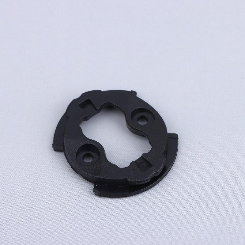 For Garmin 1050 Bicycle Computer Plastic Base Repair Kits Bike Computer Replacement Mounts For Bicycle Mountain Repair Parts