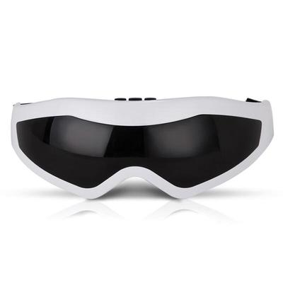 Visible Smart Eye Massager CN Plug (adapter Included)