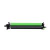 Jingcheng Remanufactured Imaging Drum Unit for Fuji Xerox DocuCentre SC2022