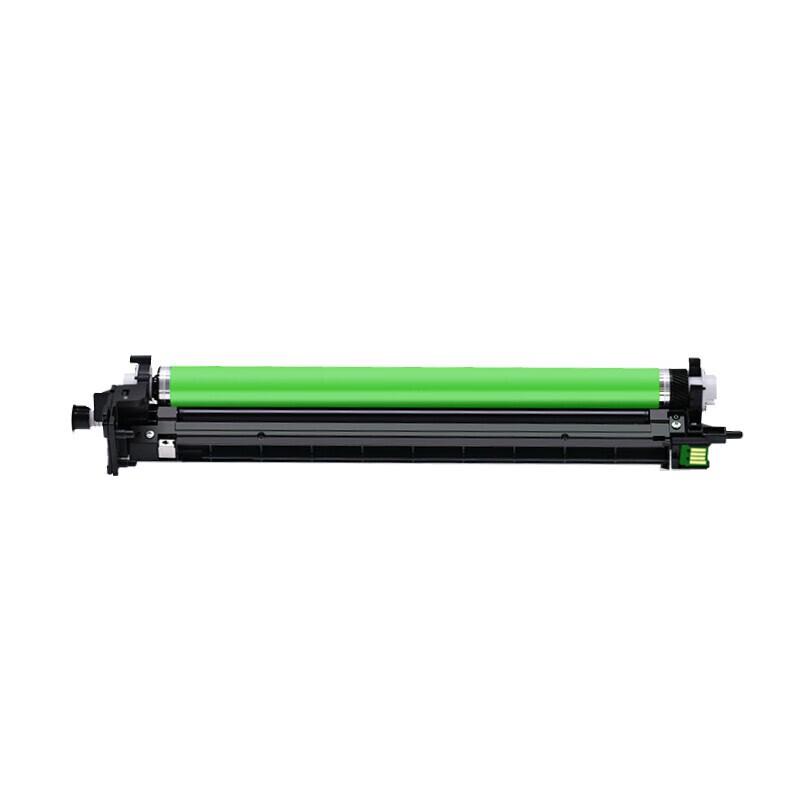 Jingcheng Remanufactured Imaging Drum Unit for Fuji Xerox DocuCentre SC2022