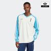 Korea Official Jersey Jc8374