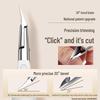 Professional Ingrown Toenail Clipper & Pedicure Set