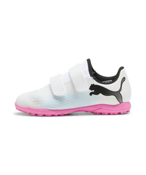 

Puma Puma Future 7 Play Tt V Jr 225