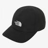 The North Face Gore Tex Ball Cap Black Ne3cr54a