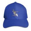 Eighty six Undertaker Baseball Cap custom caps cute sun hat tea Hat Womens Beach Outlet Unisexs