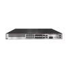 Huawei USG6335E AC Security Gateway