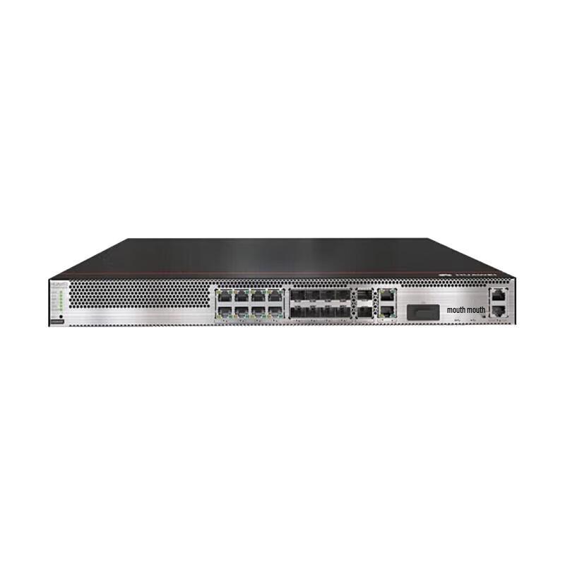 Huawei USG6335E AC Security Gateway