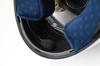 Midland [Midland] BT PRO speaker microphone hook-and-loop tape L1372