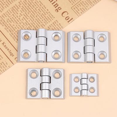 Okucia i części meblowe – Zawiasy do mebli