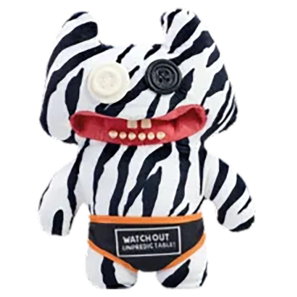 Plush Stuffed Toys Soft Throw Pillow Decorations, Kids Birthday Party Preferred Gift For Christmas,Holidays, Birthdays