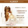 Nordic Modern Angel Wall Lamps Living Room TV Background Wall Decor LED Bedroom Decor Lamp Creative Resin Mermaid Wall Light E27