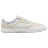 Nike Sb Malor Comfortable Fit Skate Shoes Unisex Skate Shoes Phantom-White FV6064-012