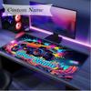 Camion monstru (28) Mousepad Personalizat Anti-Alunecare pentru Birou Gaming Birou Cadou Personalizat pentru Bărbați Femei