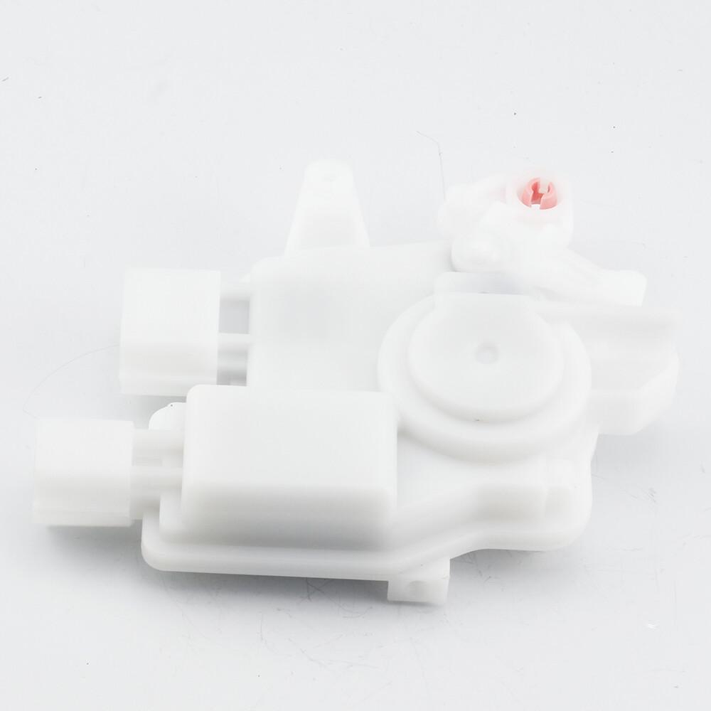 Power Door Lock Actuator 72115-SDA-A01 for Acura Honda Right / Passenger Side
