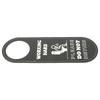 Please Come In Sign Do Not Disturb Sign For Door Knob Double-sided Door Hanger Sign For Washroom Toilet Sign Marker Not Disturb