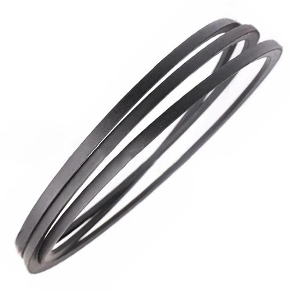 

High Performance Mower Deck Belt for MX6000 ZX6050 ZX6020 Designed for Models 1154972 1331168 Enhanced Cutting Efficiency China Mainland