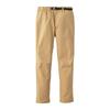 Ridge Light Kelp XL Pants, Women's, Water-Repellent, Stretch, Anti-Static, Tan,