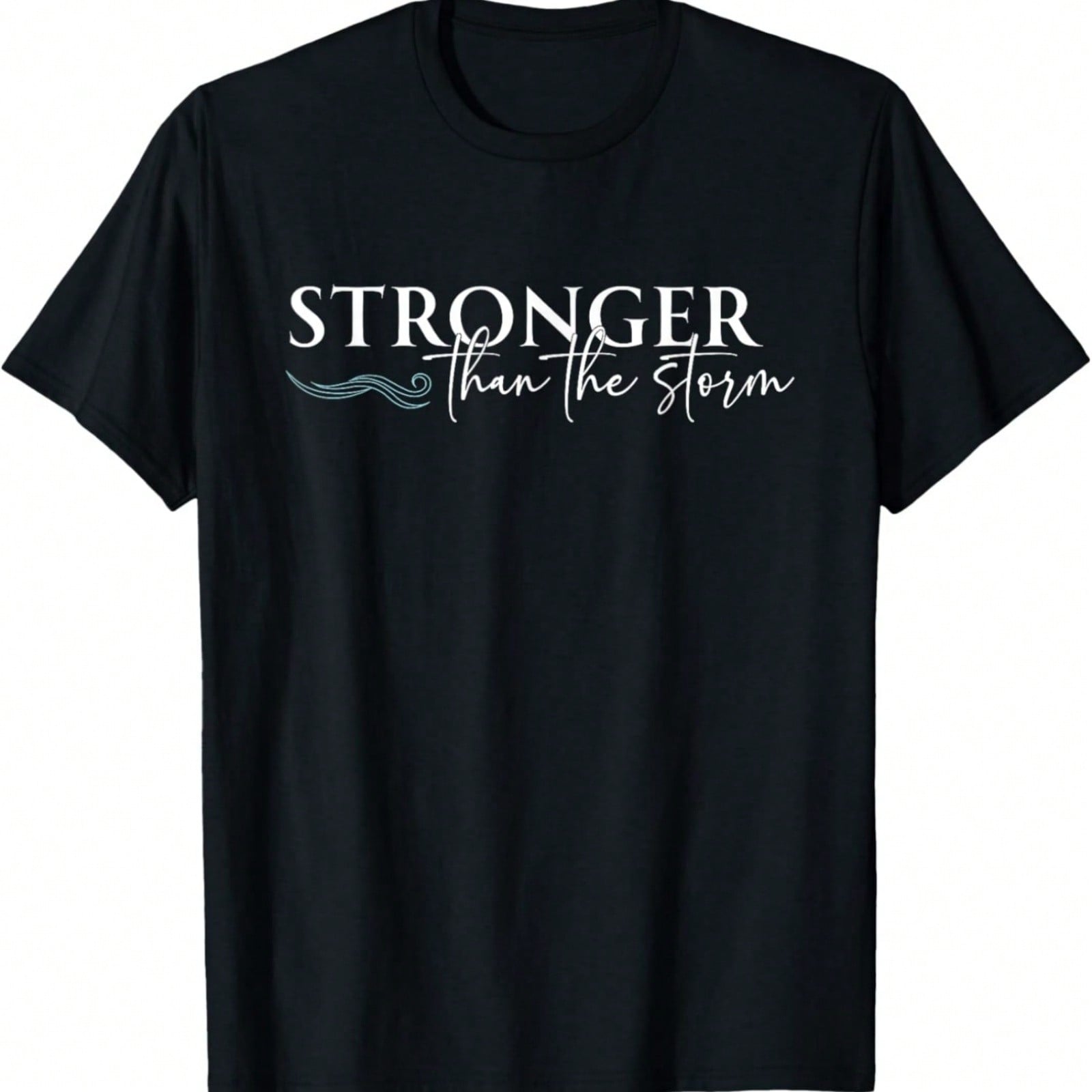 Street Style Grails Streetwear - Shoes Sneaker Head T-Shirt S разноцветный