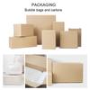 White Onyx Natural Marble Serving Tray for Fruit Salad Snacks Decorative Bowl for Kitchen Counter Entryway Table Home Decor