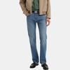 Levi's Jeans Men's Blue Moderate Other 00501-3517