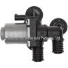 BMW Air Conditioning & Heating Water Temperature Control Valve 64118369805 Solenoid Valve