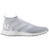 Adidas Ace 16+ PureControl UltraBoost 'Grey Camo' Sneakers BY9089