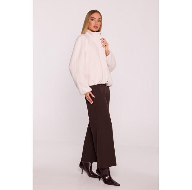 Куртка переходная Made of Emotion M885