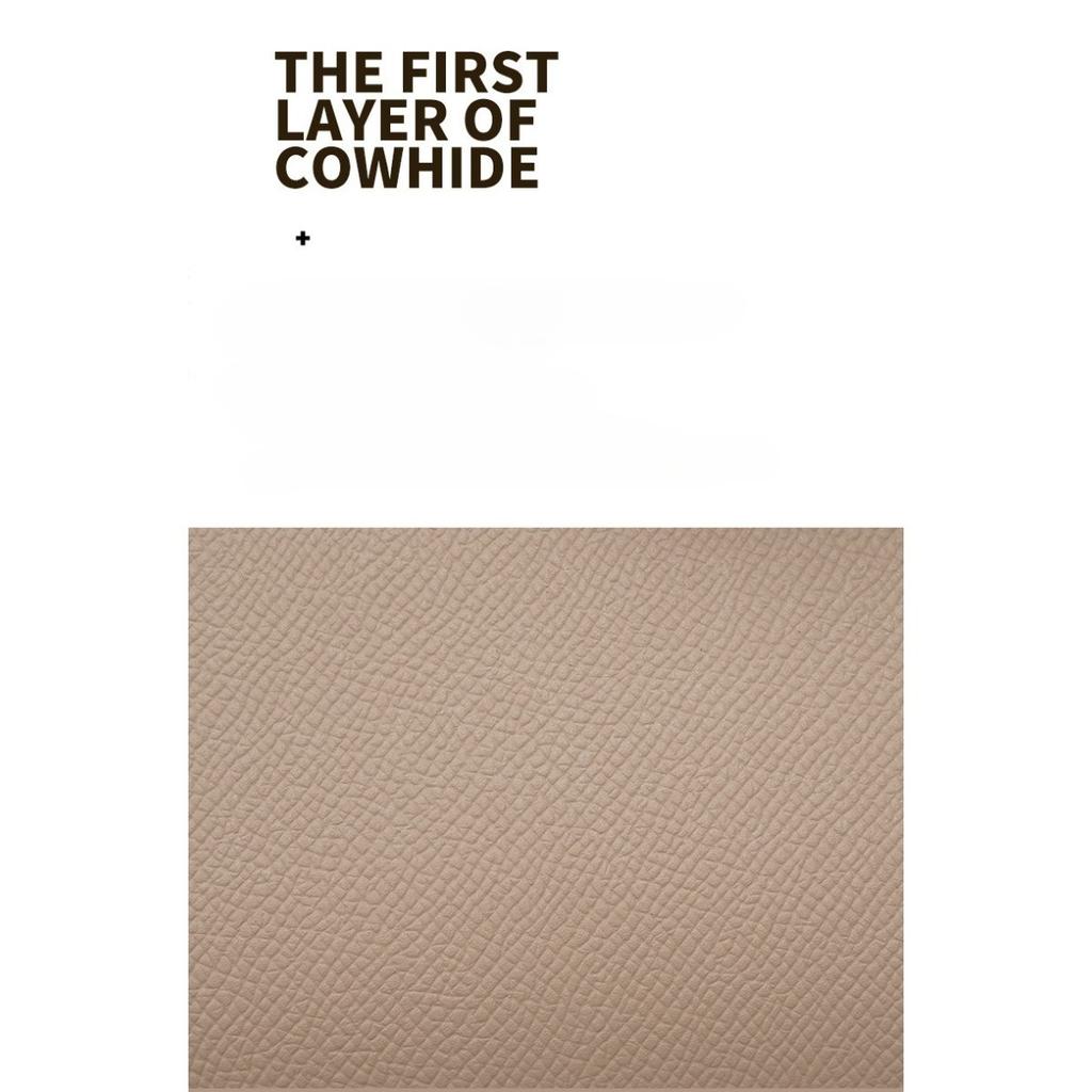 Bolsa Kelli couro nova moda verão versátil bolsa de ombro diagonal toque premium portátil bolsa de ombro