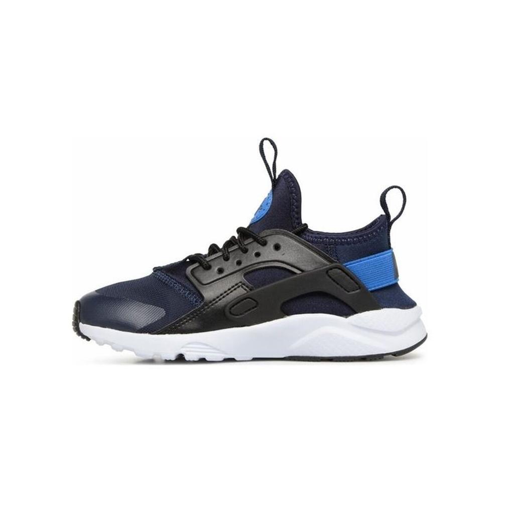 Men’s Casual Trainers Nike Huarache Run Ultra Dark blue 29.5