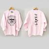 Gold Dragon Fourth Wing Sweatshirt Hoodies